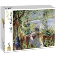 renoir-auguste-near-the-lake-1879-jigsaw-puzzle-1000-pieces.49425-2.fs.jpg