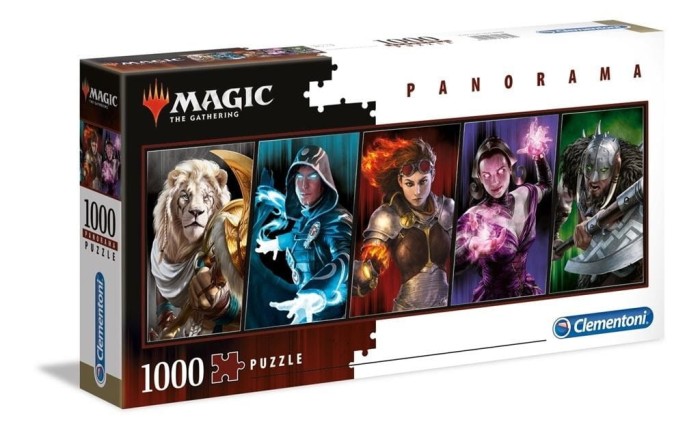 puzzle-1000-liliana-jace-chandra-planeswalker-mtg.jpg