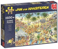 pol_pl_Puzzle-1500-el-JAN-VAN-HAASTEREN-Oaza-5056_1.jpg