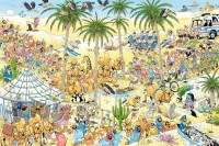 pol_pl_Puzzle-1500-el-JAN-VAN-HAASTEREN-Oaza-5056_2.jpg