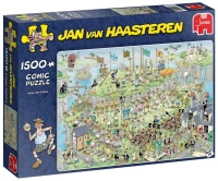 pol_pl_Puzzle-1500-el-JAN-VAN-HAASTEREN-Tradycyjne-szkockie-konkursy-5636_1.jpg