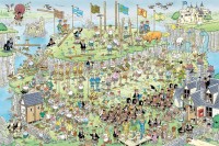pol_pl_Puzzle-1500-el-JAN-VAN-HAASTEREN-Tradycyjne-szkockie-konkursy-5636_2.jpg