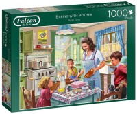 pol_pl_Puzzle-1000-el-FALCON-Pomagamy-mamie-5769_1.jpg