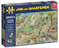 pol_pl_Puzzle-1000-el-JAN-VAN-HAASTEREN-Mistrzostwa-Swiata-w-kolarstwie-przelajowym-6185_1.jpg