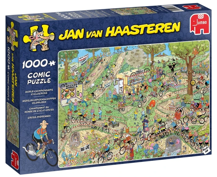 pol_pl_Puzzle-1000-el-JAN-VAN-HAASTEREN-Mistrzostwa-Swiata-w-kolarstwie-przelajowym-6185_1.jpg