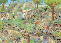 pol_pl_Puzzle-1000-el-JAN-VAN-HAASTEREN-Mistrzostwa-Swiata-w-kolarstwie-przelajowym-6185_2.jpg