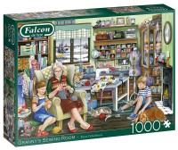 pol_pl_Puzzle-1000-el-FALCON-Pokoj-do-szycia-naszej-babci-7336_1.jpg