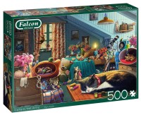 pol_pl_Puzzle-500-el-FALCON-Koty-na-poddaszu-7339_1.jpg