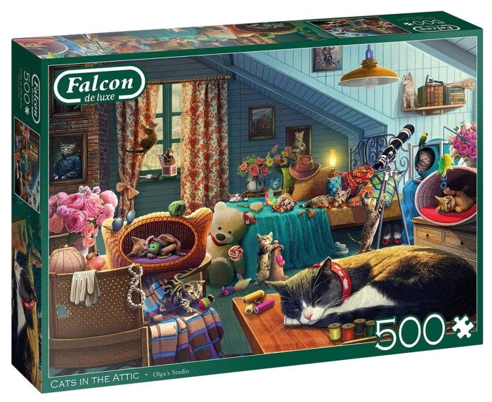 pol_pl_Puzzle-500-el-FALCON-Koty-na-poddaszu-7339_1.jpg