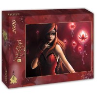 misstigri-red-light-flower-jigsaw-puzzle-2000-pieces_54246-2_fs.jpg