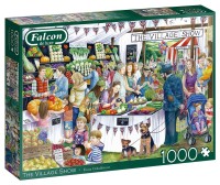 pol_pl_Puzzle-1000-el-FALCON-Festiwal-zdrowej-zywnosci-7341_1.jpg