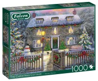 pol_pl_Puzzle-1000-el-FALCON-Dom-w-swiatecznej-oprawie-7347_1.jpg