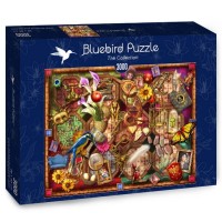 Bluebird Puzzle 3000 - The Collection.jpg