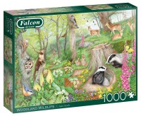 pol_pl_Puzzle-1000-el-FALCON-Lesne-zwierzeta-7352_1.jpg