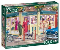 pol_pl_Puzzle-1000-el-FALCON-Zaklad-fryzjerski-7353_1.jpg
