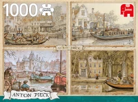 18855_F_14.png