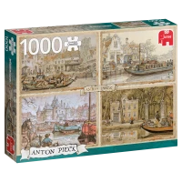 18855_L_0.png