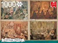 18856_F_14.png