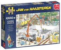pol_pl_Puzzle-1000-el-JAN-VAN-HAASTEREN-Prawie-gotowe-7362_1.jpg