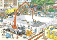 pol_pl_Puzzle-1000-el-JAN-VAN-HAASTEREN-Prawie-gotowe-7362_2.jpg