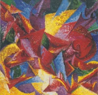 umberto-boccioni-forme-plastiche-di-un-cavallo-1914-puzzle-1500-pieces.45658-1.fs.jpg