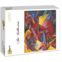 umberto-boccioni-forme-plastiche-di-un-cavallo-1914-puzzle-1500-pieces.45658-2.fs.jpg