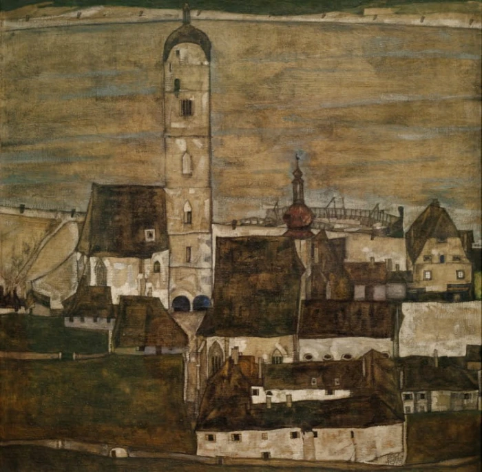 egon-schiele-stein-sur-le-danube-ii-1913-puzzle-1500-pieces.45766-1.fs.jpg