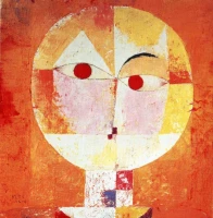 klee-paul-senecio-1922-puzzle-1500-pieces.45737-1.fs.jpg