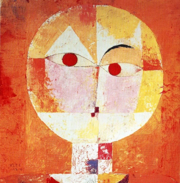 klee-paul-senecio-1922-puzzle-1500-pieces.45737-1.fs.jpg