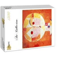 klee-paul-senecio-1922-puzzle-1500-pieces.45737-2.fs.jpg