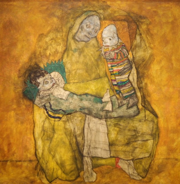 egon-schiele-mere-avec-deux-enfants-ii-1915-puzzle-1500-pieces.45771-1.fs.jpg
