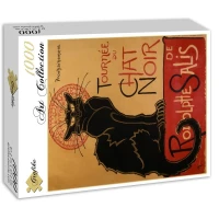 theophile-alexandre-steinlen-affiche-de-la-tournee-du-chat-noir-1896-puzzle-1000-pieces.45690-2.fs.jpg