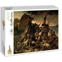 theodore-gericault-le-radeau-de-la-meduse-1817-1818-puzzle-1000-pieces.46180-2.fs.jpg