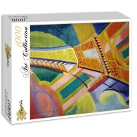 robert-delaunay-tour-eiffel-1926-puzzle-1000-pieces.46019-2.fs.jpg