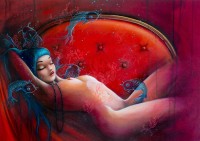 misstigri-dreams-jigsaw-puzzle-2000-pieces_54382-1_fs.jpg
