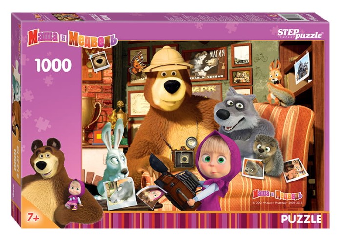 step-puzzle-masha-and-the-bear-jigsaw-puzzle-1000-pieces.83859-1.fs.jpg