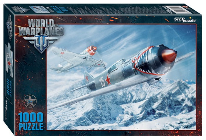step-puzzle-world-of-warplanes-jigsaw-puzzle-1000-pieces.83860-1.fs.jpg
