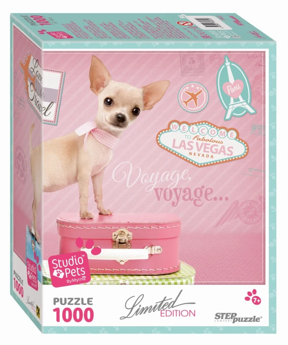 step-puzzle-studio-pets-jigsaw-puzzle-1000-pieces.63766-1.fs.jpg