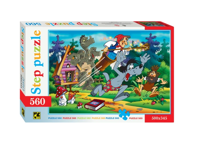 step-puzzle-fairytale-jigsaw-puzzle-560-pieces.63759-1.fs.jpg
