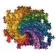 39594.PT03_110x110_crop_center.jpg