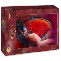 misstigri-dreams-jigsaw-puzzle-2000-pieces_54382-2_fs.jpg