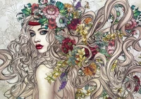 flower-power-perre-anatolian.82784-1.fs.jpg