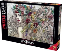 flower-power-perre-anatolian.82784-2.fs.jpg