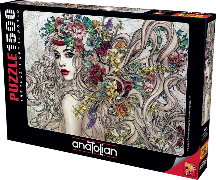 flower-power-perre-anatolian.82784-2.fs.jpg