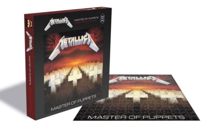 rock-saws-metallica-master-of-puppets-jigsaw-puzzle-1000-pieces.83551-1.fs.jpg