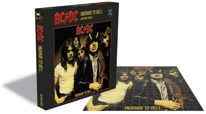rock-saws-acdc-highway-to-hell-puzzle-500-pieces.83541-1.fs.jpg