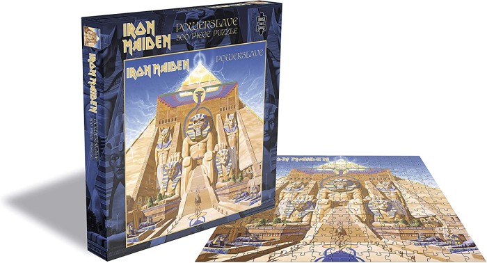 rock-saws-iron-maiden-powerslave-puzzle-500-pieces.83447-1.fs.jpg