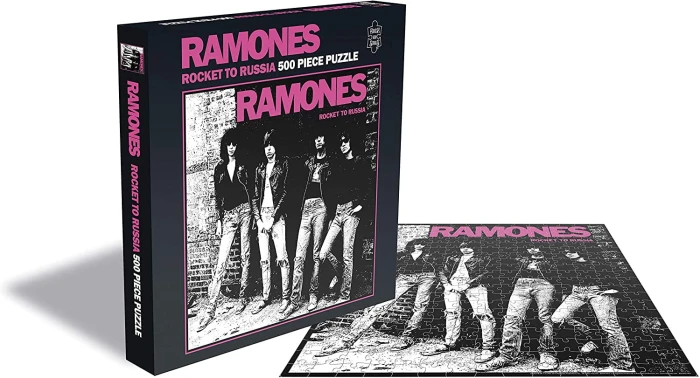 rock-saws-ramones-rocket-to-russia-puzzle-500-pieces.83463-1.fs.jpg