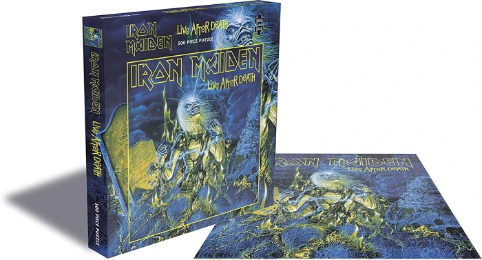 rock-saws-iron-maiden-live-after-death-puzzle-500-pieces.83510-1.fs.jpg