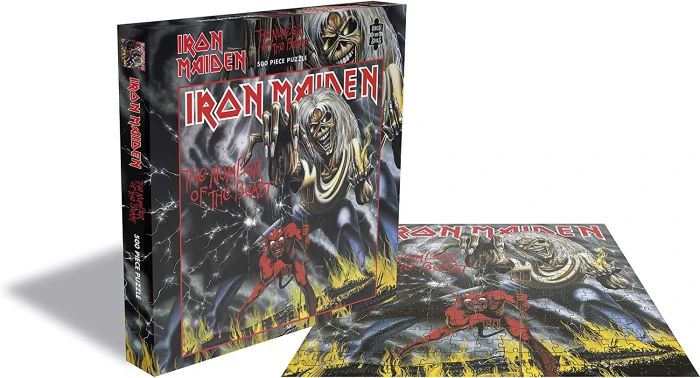 rock-saws-iron-maiden-number-of-the-beast-puzzle-500-pieces.83445-1.fs.jpg
